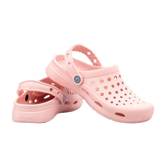 Clog Active Adultes - Rose Pâle - Joybees - Chaussure