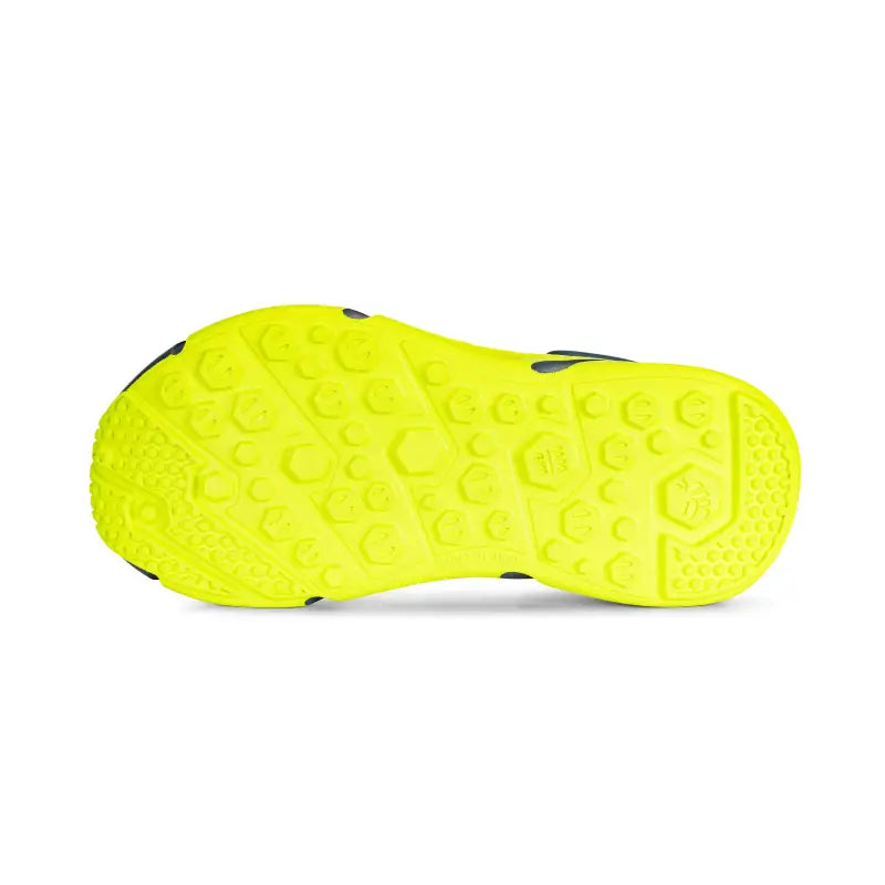 Chargez l&#39;image dans la visionneuse de la galerie, Clog de Trekking Adultes - Kryptek MahiMahi/Agrumes - Joybees - Chaussure
