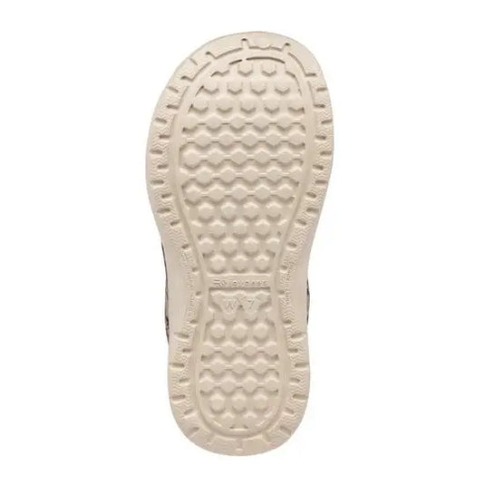 Clog doublé confortable - Graphic Mossy Oak Break Up Country - Joybees - Chaussure