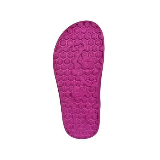 Clog Varsity - Prune - Joybees - Chaussure