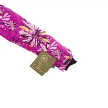 Load image into Gallery viewer, Manteau d’hiver fille Tallie Mariposa - FUSCHIA / PLUM - taille 6 - 60% de réduction - Kamik - échantillon
