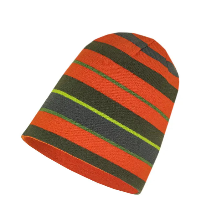 Tuque signature Orange - 75% de réduction - Kamik - échantillon - Tuque