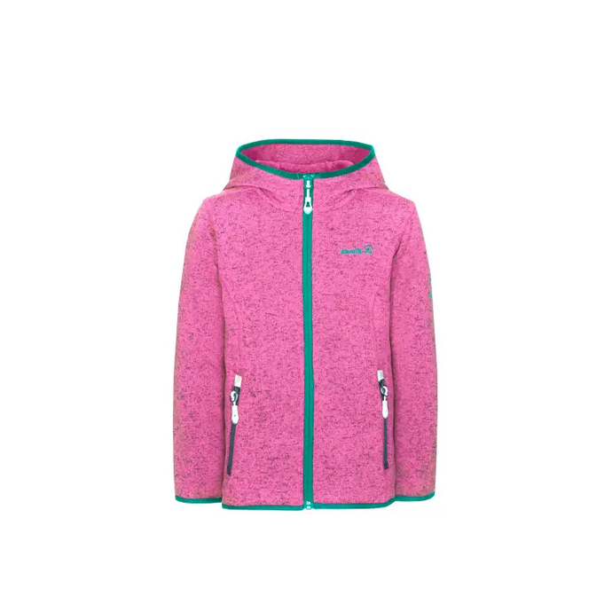 Veste Dakota - couleur Blush - 60% de réduction - Kamik - échantillon - Manteau léger
