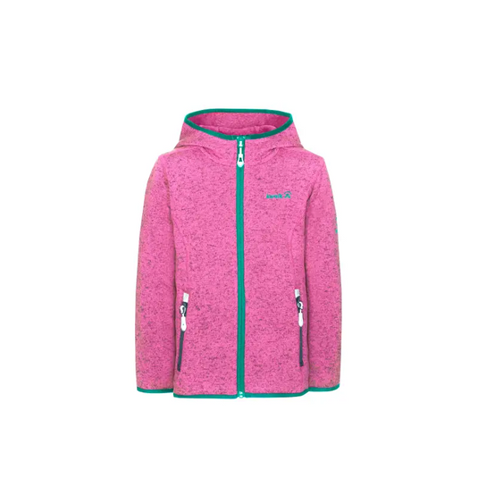 Veste Dakota - couleur Blush - 60% de réduction - Kamik - échantillon - Manteau léger