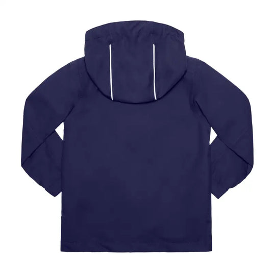 INDIANA manteau 3-en-1 - Kamik - Manteau léger
