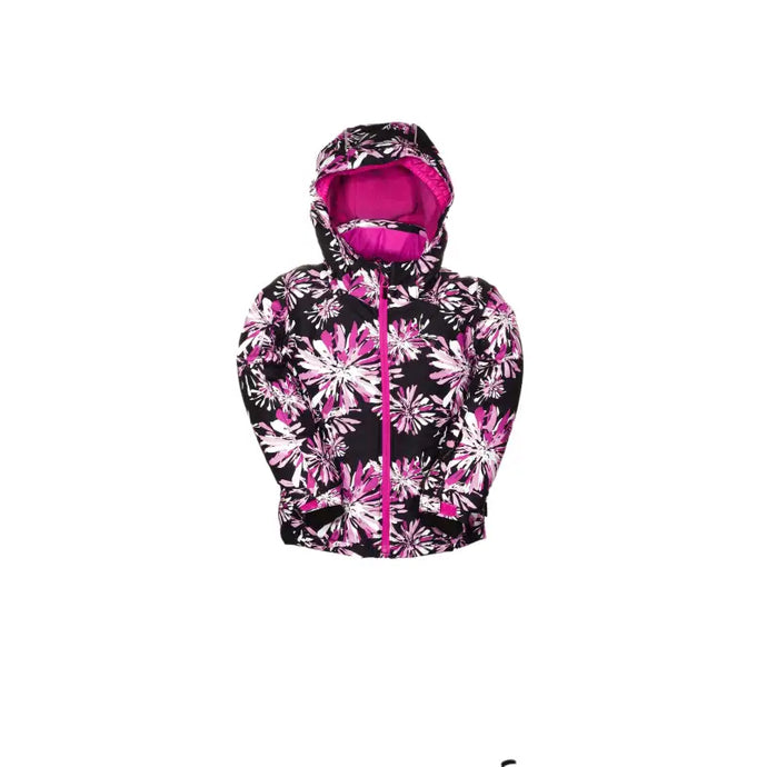 TALLIE MARIPOSA manteau d’hiver - 55% de réduction - Kamik - MANTEAUX HIVER FILLES