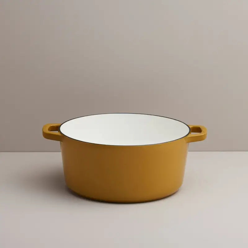 Load image into Gallery viewer, #color_dijon
