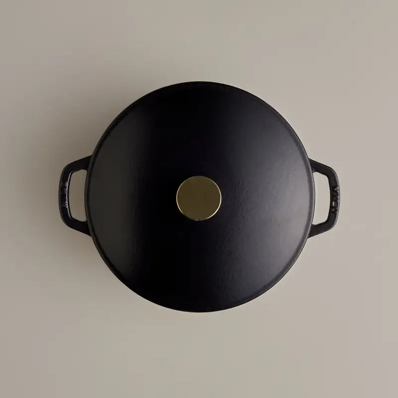 Chargez l&#39;image dans la visionneuse de la galerie, #color_black
