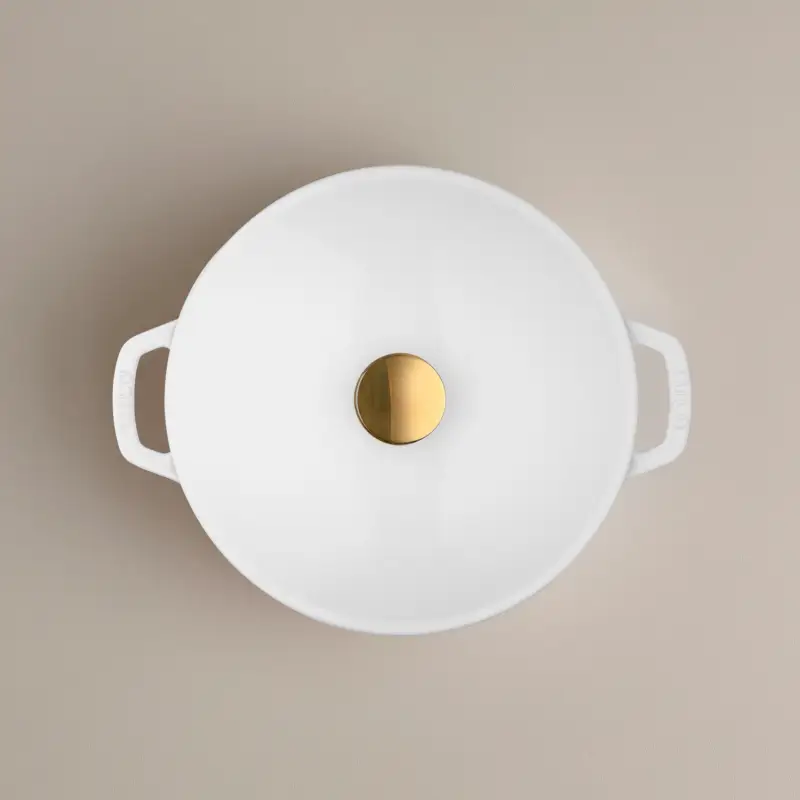 Chargez l&#39;image dans la visionneuse de la galerie, #color_white
