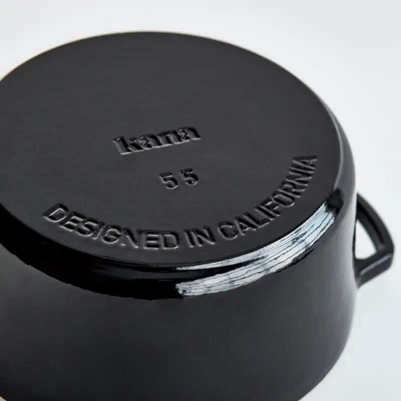 Chargez l&#39;image dans la visionneuse de la galerie, #color_black-gloss
