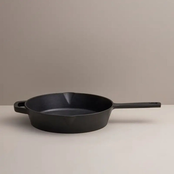 *Nouvelle couleur* La Poêle Ultime 10 pouces