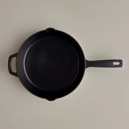 *Nouvelle couleur* La Poêle Ultime 10 pouces