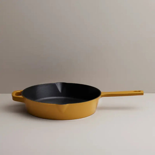 *Nouvelle couleur* La Poêle Ultime 10 pouces