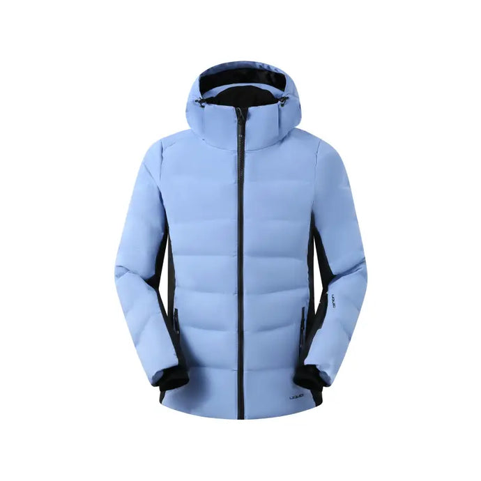 Manteau isolé BLITZ - 50% de réduction - Liquid Activewear - Manteau d’hiver