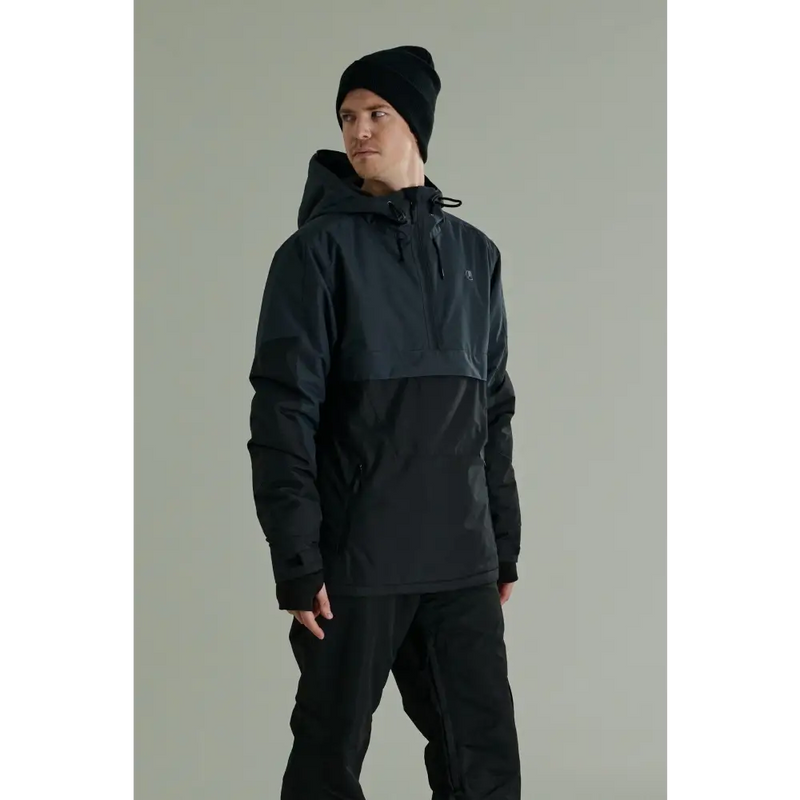 Chargez l&#39;image dans la visionneuse de la galerie, Manteau isolé GOLDEN - 50% de réduction - Liquid Activewear - Manteau d’hiver
