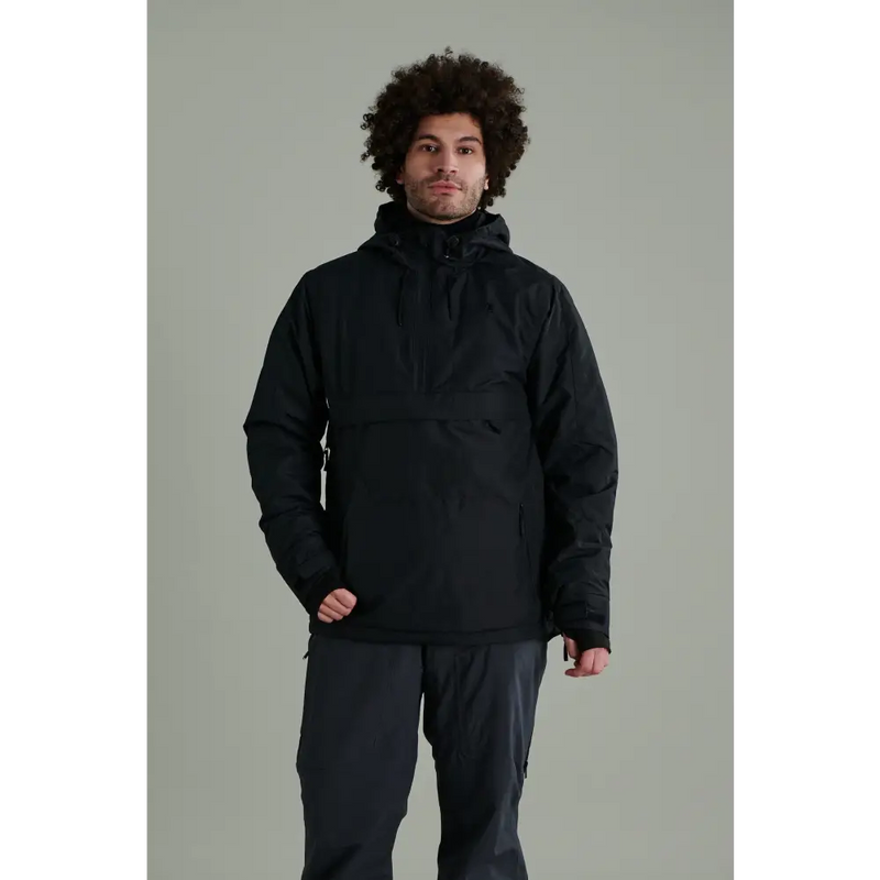 Chargez l&#39;image dans la visionneuse de la galerie, Manteau isolé GOLDEN - 50% de réduction - Liquid Activewear - Manteau d’hiver
