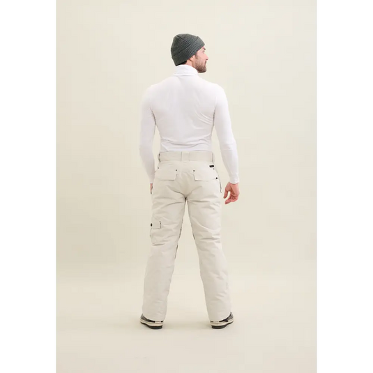Pantalon de neige isolé EXPRESS - Liquid Activewear - Pantalon de neige