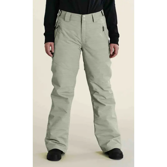 Pantalon de neige isolé TANIA - 50% de réduction - Liquid Activewear - Pantalon de neige