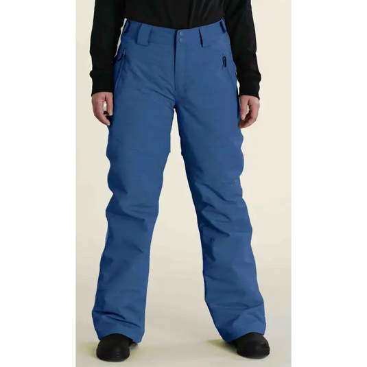 Pantalon de neige isolé TANIA - 50% de réduction - Liquid Activewear - Pantalon de neige
