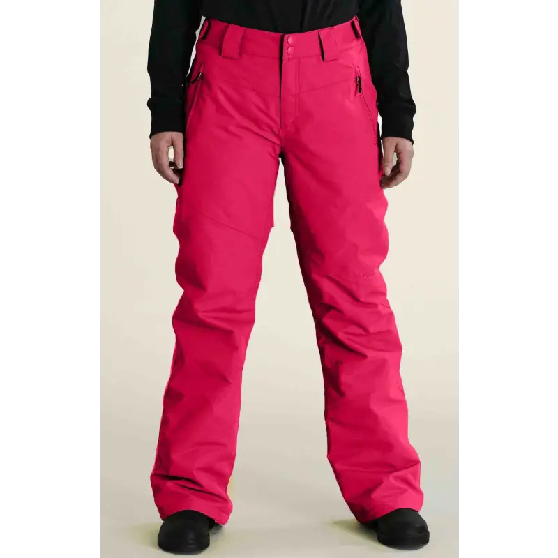 Chargez l&#39;image dans la visionneuse de la galerie, Pantalons isolés MOXIE (Hiver 24-25) - 50% de réduction - Liquid Activewear - Pantalon de neige
