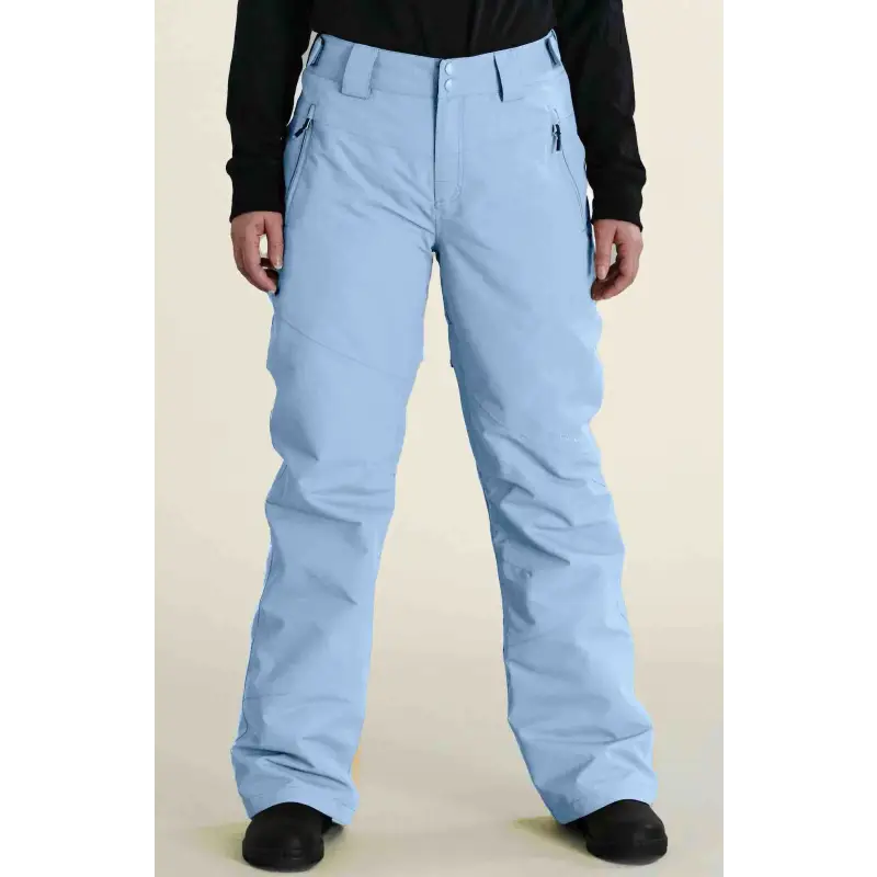 Chargez l&#39;image dans la visionneuse de la galerie, Pantalons isolés MOXIE (Hiver 24-25) - 50% de réduction - Liquid Activewear - Pantalon de neige
