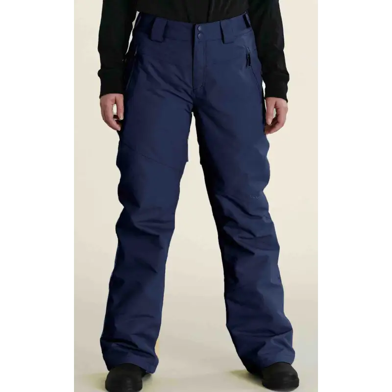 Chargez l&#39;image dans la visionneuse de la galerie, Pantalons isolés MOXIE (Hiver 24-25) - 50% de réduction - Liquid Activewear - Pantalon de neige
