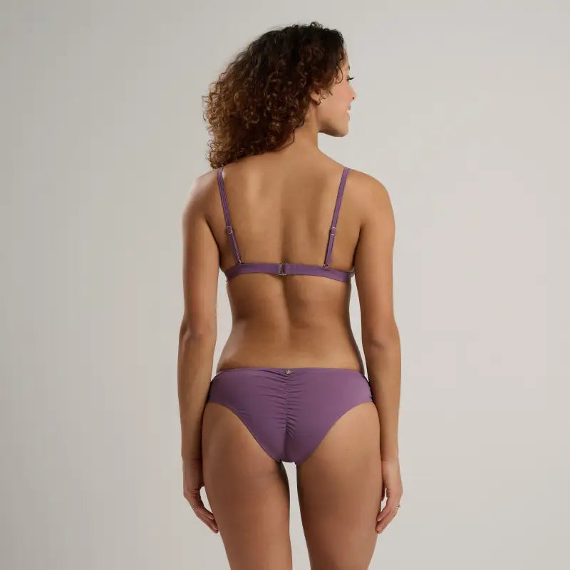 Chargez l&#39;image dans la visionneuse de la galerie, FASHION TRI HAUT - Quintsoul - Bikini Haut
