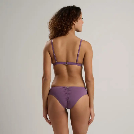 FASHION TRI HAUT - Quintsoul - Bikini Haut