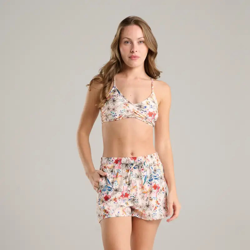 Load image into Gallery viewer, FREEDOM BOARD SHORTS - 50% de réduction - Quintsoul - Shorts
