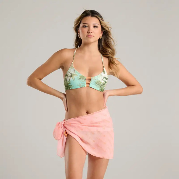 SWEET CAROLINE BRALETTE HAUT - 50% de réduction - Quintsoul - Bikini Haut