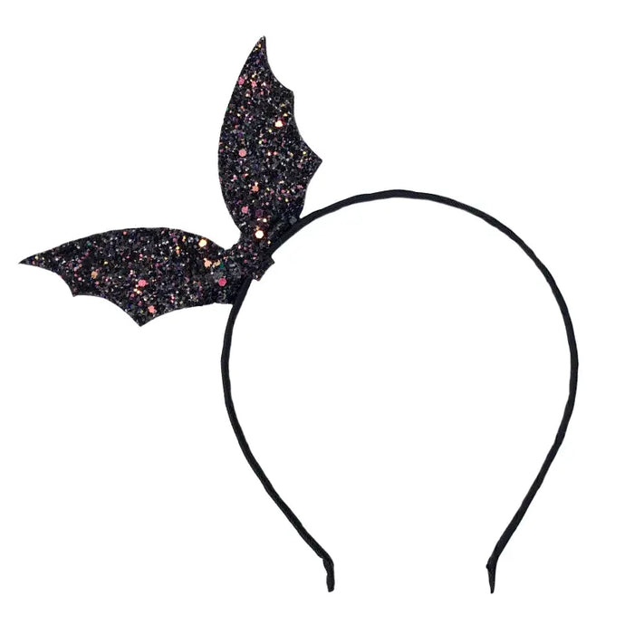 Bandeau de chauve-souris à bulles Hubble - 50% de réduction - Rockahula - échantillons - Accessoire enfant