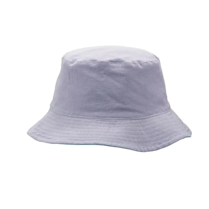 Bob à carreaux rétro vert - 50% de réduction - Rockahula - échantillons - Accessoire enfant
