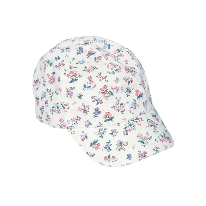 Casquette Flore - 50% de réduction - Rockahula - échantillons - Accessoire enfant
