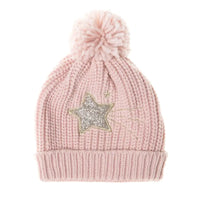 Chapeau au clair de lune - 50% de réduction - Rockahula - échantillons - Accessoire enfant