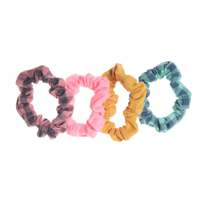 Ensemble chouchou Happy Days - 50% de réduction - Rockahula - échantillons - Accessoire enfant