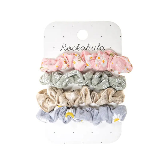 Ensemble chouchou prairie - 50% de réduction - Rockahula - échantillons - Accessoire enfant