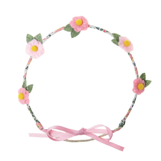 Guirlande de jardin secret - 50% de réduction - Rockahula - échantillons - Accessoire enfant