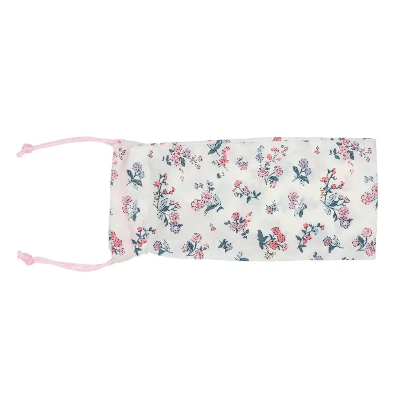 Load image into Gallery viewer, Lunettes de soleil à fleurs tachetées - 50% de réduction - Rockahula - échantillons - Accessoire enfant
