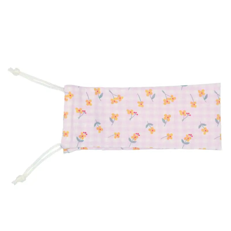 Chargez l&#39;image dans la visionneuse de la galerie, Lunettes de soleil aviateur Daisy Chain - 50% de réduction - Rockahula - échantillons - Accessoire enfant
