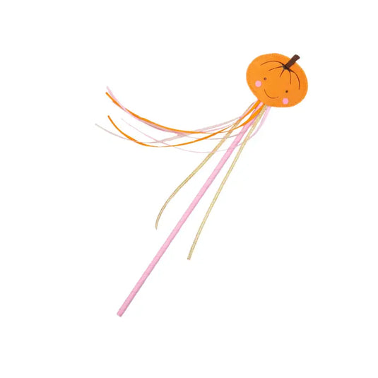 Petite baguette de citrouille - 50% de réduction - Rockahula - échantillons - Accessoire enfant