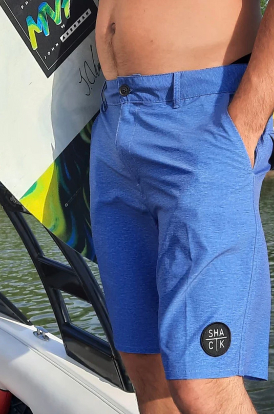 Men's Essential Board Short