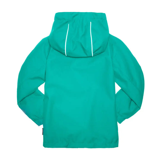 BROOKE manteau imperméable - MANTEAUX LÉGERS FILLES