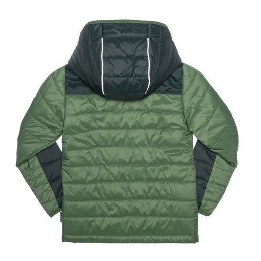 CANYON manteau léger - MANTEAUX LÉGERS GARÇONS