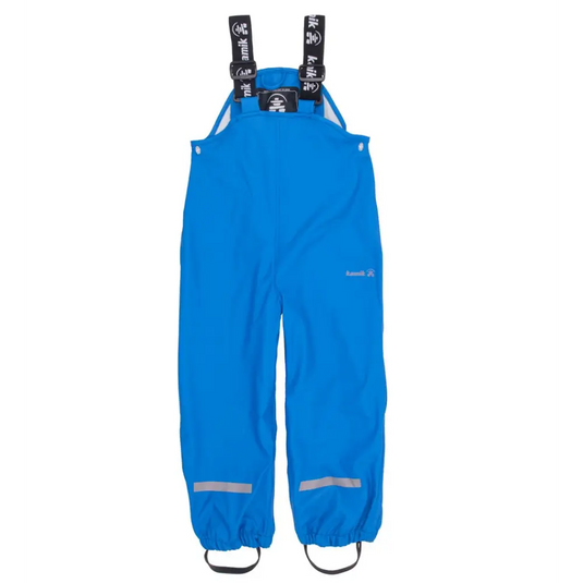 Pantalon 100% imperméable BAY - BAY / 8 - Pantalon imperméable