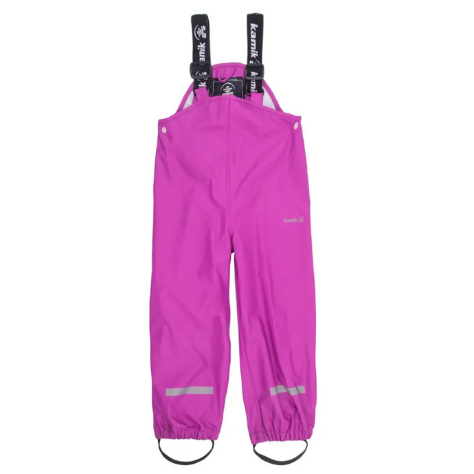 Pantalon 100% imperméable VIOLA - VIOLA / 2 - Pantalon imperméable