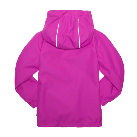 TIJARA manteau 3-en-1 - MANTEAUX LÉGERS FILLES