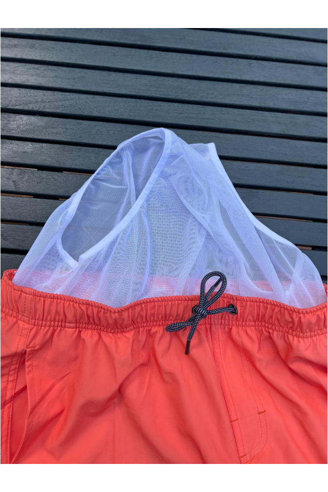 Chargez l&#39;image dans la visionneuse de la galerie, Maillot De Bain To-Go Junior
