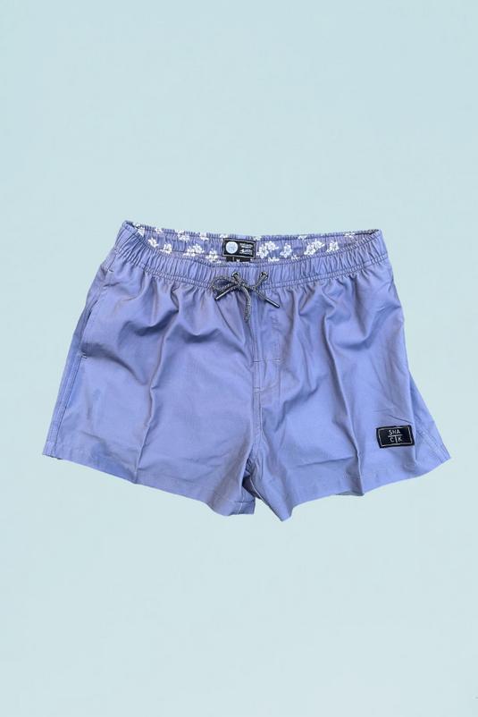 Maillot De Bain To-Go Pour Homme