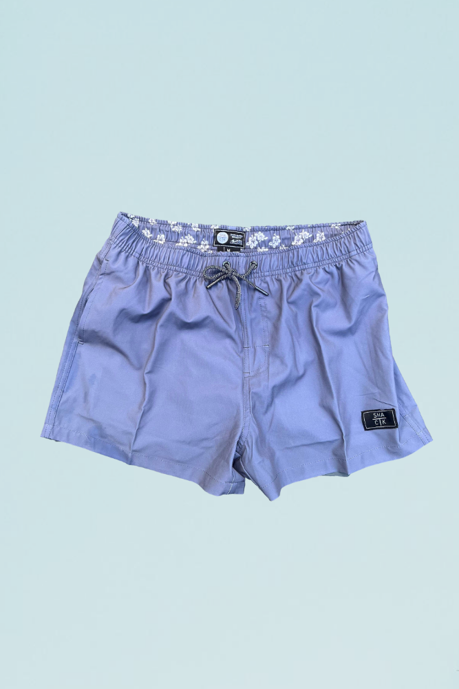Chargez l&#39;image dans la visionneuse de la galerie, Maillot De Bain To-Go Junior
