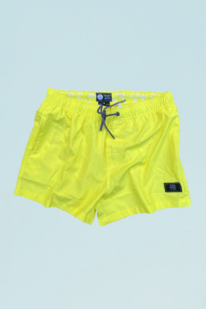 Chargez l&#39;image dans la visionneuse de la galerie, Maillot De Bain To-Go Pour Homme
